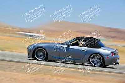 media/Jun-28-2025-Speed Ventures (Sat) [[42b060a0d4]]/2 Black Group/Session 3 Turns 1-3/108NCZ9/
